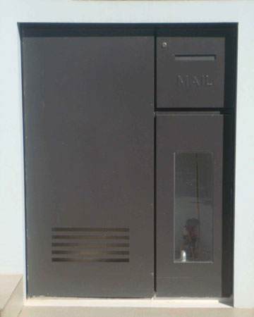 Other Products WINA SS Rel Pintu Garasi WINA Pintu Other Products WINA SS Rel Pintu Garasi WINA Pintu