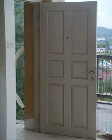 Other Products - Type : WD205 Other Products - Type : WD205