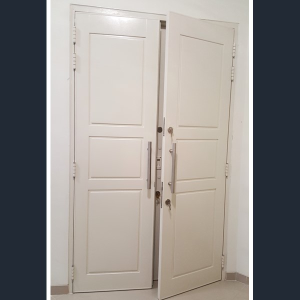 Pintu Rumah - Pintu Kupu Tarung Pintu Rumah - Pintu Kupu Tarung