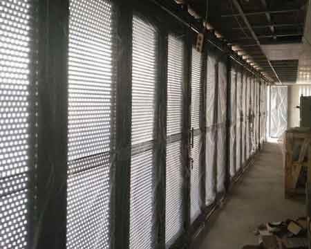 Pintu Garasi Tikung WINA SS Rel Pintu Garasi WINA Pintu Garasi Tikung WINA SS Rel Pintu Garasi WINA