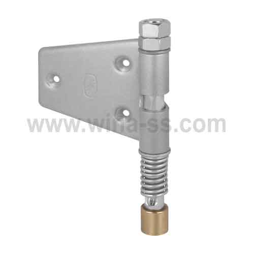 SS 50 WINA SS Rel Pintu Garasi WINA Pintu Garasi SS SS 50 WINA SS Rel Pintu Garasi WINA Pintu Garasi SS