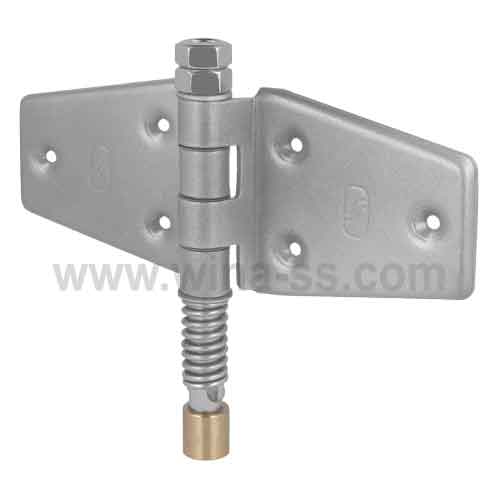 SS 50 WINA SS Rel Pintu Garasi WINA Pintu Garasi SS SS 50 WINA SS Rel Pintu Garasi WINA Pintu Garasi SS