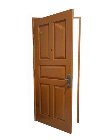 Other Products WINA SS Rel Pintu Garasi WINA Pintu Other Products WINA SS Rel Pintu Garasi WINA Pintu