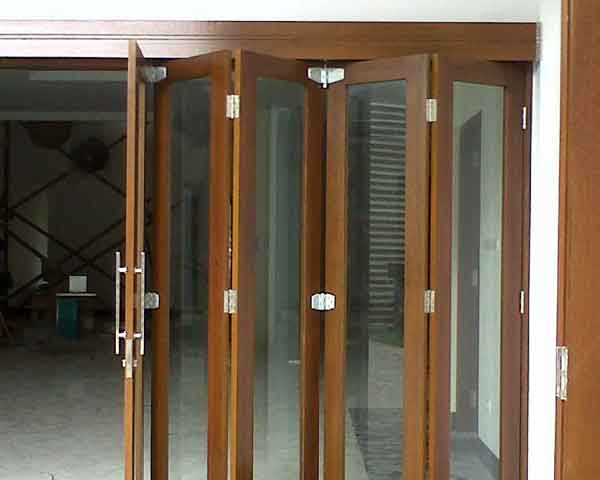  WINA SS Rel Pintu  Garasi WINA Pintu  Garasi SS