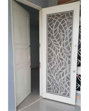 Other Products - Pintu Kawat Nyamuk Other Products - Pintu Kawat Nyamuk