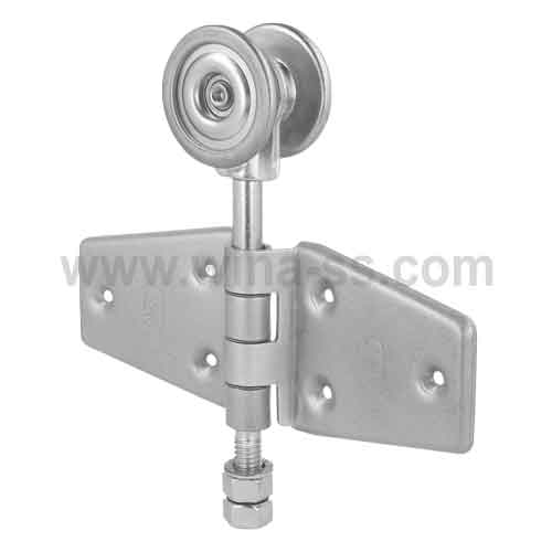 SS 50 WINA SS Rel Pintu Garasi WINA Pintu Garasi SS SS 50 WINA SS Rel Pintu Garasi WINA Pintu Garasi SS