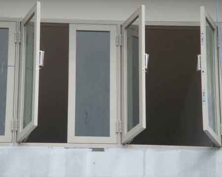 Other Products - Jendela Other Products - Jendela