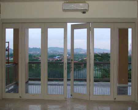 Other Products - Pintu Penyekat Ruangan Other Products - Pintu Penyekat Ruangan